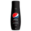 SodaStream Pepsi Max 440ml SodaStream Pepsi Max 440ml
