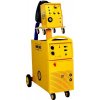 OMICRON OMI 385 S OMICRON OMI 385 S