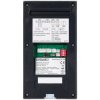 EVOLVEO DoorPhone 20-2W EVOLVEO DoorPhone 20-2W