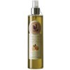 Centonze Extra Virgin Olive Oil Spray 250 ml orange Centonze Extra Virgin Olive Oil Spray 250 ml orange