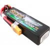 Gens ace G-Tech 5000mAh 14.8V 4S1P 60C Lipo Battery Pack with XT90 Plug-Bashing Series Gens ace G-Tech 5000mAh 14.8V 4S1P 60C Lipo Battery Pack with XT90 Plug-Bashing Series