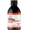 BioMedical - Liposomal Amla + Acerola Extract 200ml BioMedical - Liposomal Amla + Acerola Extract 200ml