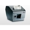 Star Micronics TSP743LANII 39442510LAN