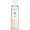 BEAUTY OF JOSEON Pleťové tonikum Glow Replenishing Rice Milk (150 ml) BEAUTY OF JOSEON Pleťové tonikum Glow Replenishing Rice Milk (150 ml)