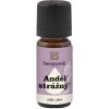 Sonnentor Anjel strážny – esenciálny olej 10 ml Sonnentor Anjel strážny – esenciálny olej 10 ml