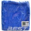 Best Body nutrition ručník towel 50 x 100 modrý