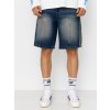 adidas Tyshawn Wd (inddnm) 30, modrá adidas Tyshawn Wd (inddnm) 30, modrá