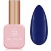 NANI gél lak Premium 6 ml - Rainy Blue NANI gél lak Premium 6 ml - Rainy Blue