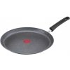 Tefal Panvica na lievance NATURAL FORCE G2663872 25 cm Tefal Panvica na lievance NATURAL FORCE G2663872 25 cm