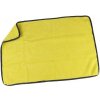 Carmotion Utierka na sušenie z mikrovlákna 60 x 40 cm Carmotion Utierka na sušenie z mikrovlákna 60 x 40 cm