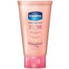 Vaseline Intensive Care Healthy Hands Stronger Nails krém na ruce 75 ml Vaseline Intensive Care Healthy Hands Stronger Nails krém na ruce 75 ml
