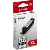 Canon 0318C001 - originálny Canon 0318C001 - originálny