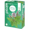 FYTO - Čaj Mätový 40 g FYTO - Čaj Mätový 40 g
