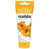 Isolda krém na ruky nechtík 100ml Isolda krém na ruky nechtík 100ml
