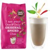 One & Only Chai Powder Original Spiced 1kg One & Only Chai Powder Original Spiced 1kg