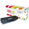 ARMOR CF283X toner black ARMOR CF283X toner black