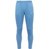 Nike Dri-Fit Acade DV9740-429 modrá Nike Dri-Fit Acade DV9740-429 modrá