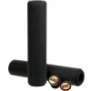 ESI Chunky black ESI Chunky black