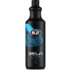 K2 BELA Pro, 1L - Blueberry K2 BELA Pro, 1L - Blueberry
