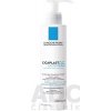 LA ROCHE-POSAY CICAPLAST Lavant B5 penivý gél 1x200 ml LA ROCHE-POSAY CICAPLAST Lavant B5 penivý gél 1x200 ml