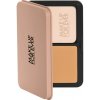 Make Up For Ever Kompaktný make-up HD Skin (Powder Foundation) 11 g 3Y40 Warm Amber Make Up For Ever Kompaktný make-up HD Skin (Powder Foundation) 11 g 3Y40 Warm Amber