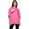 Nike Sportswear XS Nike Sportswear XS