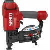 Senco RoofPro455XP HJ