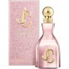 Jimmy Choo I Want Choo With Love parfumovaná voda dámska 60 ml, 60 ml Jimmy Choo I Want Choo With Love parfumovaná voda dámska 60 ml, 60 ml