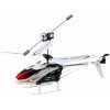 RC Helikoptéra SYMA S5 3CH - biela RC Helikoptéra SYMA S5 3CH - biela