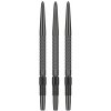 Target - darts - Swiss Points - GRD - Black - 30 mm