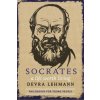 Socrates: A Life Worth Living (LEHMANN DEVRA)(Brožovaná) Socrates: A Life Worth Living (LEHMANN DEVRA)(Brožovaná)