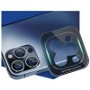 3mk ochrana kamery Lens Protection Pro pro Apple iPhone 14 Plus, stříbrná 5903108482707 3mk ochrana kamery Lens Protection Pro pro Apple iPhone 14 Plus, stříbrná 5903108482707
