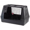 Ferplast Atlas Car 100 Scenic Prepravka do auta pre psa černá 100 x 60 x 66 cm