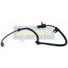 Snímač počtu otáčok kolesa JAPANPARTS ABS-K15 ABS-K15 Snímač počtu otáčok kolesa JAPANPARTS ABS-K15 ABS-K15