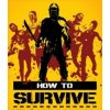 ESD GAMES ESD How to Survive ESD GAMES ESD How to Survive