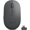Lenovo Multi-Device Wireless Mouse (X9 Edition) 4Y51R29290 Lenovo Multi-Device Wireless Mouse (X9 Edition) 4Y51R29290