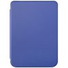 Kobo Clara Colour/BW Cobalt Blue Basic SleepCover Case N365 AC BL O PU Kobo Clara Colour/BW Cobalt Blue Basic SleepCover Case N365 AC BL O PU
