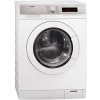 AEG Lavamat 87480FL