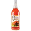Sladká Chilli omáčka Thai Dancer 735 ml