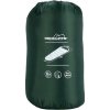 Progarden Spací vak múmia 230 cm zelená Progarden Spací vak múmia 230 cm zelená