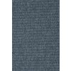 Condor Carpets Dynamic 77 Modrá metráž 4m Condor Carpets Dynamic 77 Modrá metráž 4m