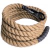 Lezecké lano 5 m 38 mm S-SPORT ECONOMY Lezecké lano 5 m 38 mm S-SPORT ECONOMY