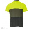 VAUDE Qimsa dres, bright green M VAUDE Qimsa dres, bright green M