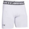Under Armour HeatGear Graphic