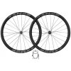 Zapletené kolesá FORCE TEAM KARBON GRAVEL Zapletené kolesá FORCE TEAM KARBON GRAVEL