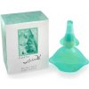 Salvador Dali Laguna dámska toaletná voda Tester 100 ml Salvador Dali Laguna dámska toaletná voda Tester 100 ml