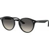 Ray-Ban RB2180 601 11 Ray-Ban RB2180 601 11