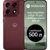 Motorola Edge 70 Pro 6.78 Android 16.0 5G USB Type-C 8 GB 256 GB 6500 mAh Pantone Zinfandel Motorola Edge 70 Pro 6.78 Android 16.0 5G USB Type-C 8 GB 256 GB 6500 mAh Pantone Zinfandel