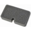 FILTER VZDUCHU HUSQVARNA 232, 235 ORG - 502 19 86-02 FILTER VZDUCHU HUSQVARNA 232, 235 ORG - 502 19 86-02