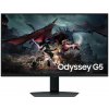Samsung Odyssey G5 (G50D) 27 Samsung Odyssey G5 (G50D) 27